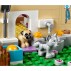 Конструктор Lego Детский сад для щенков 41124
